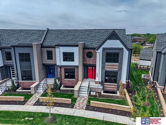 2nd image of 737 Blue Sage Blvd