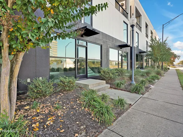 1022 N 3rd Street, Wilmington, NC 28401