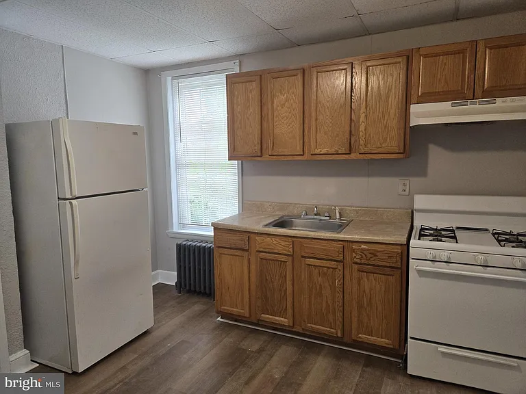 3047 Frankford Ave #2 — Photo 14
