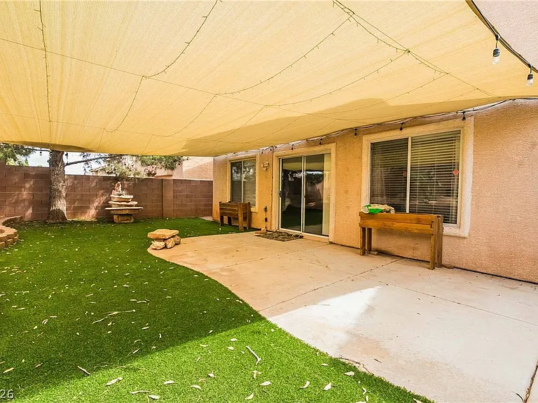 11076 Whooping Crane Ln — Photo 36