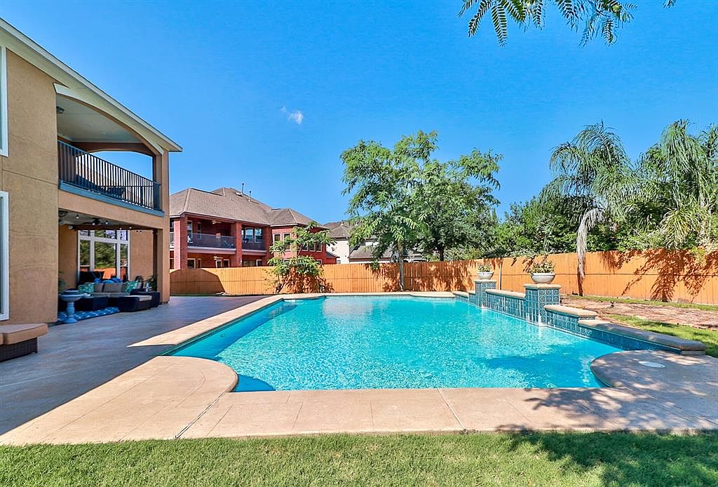 2919 Auburn Path, Sugar Land, TX 77479 | Zillow