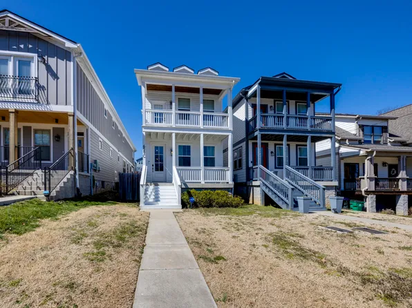 629C James Ave, Nashville, TN 37209