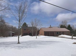 4639 French Settlement Rd, Lorraine, NY 13659