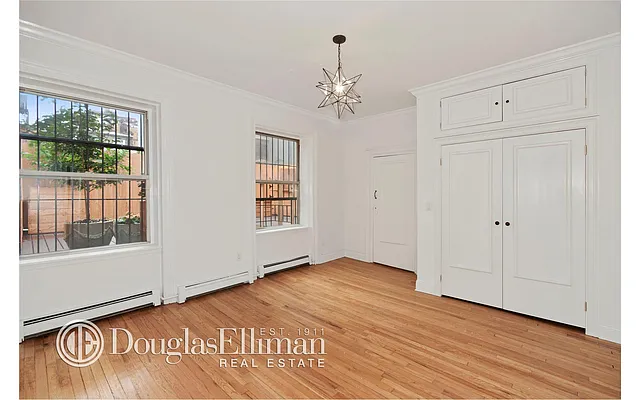 Rented by Douglas Elliman | media 26
