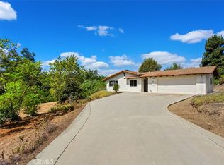 2406 Gum Tree Ln, Fallbrook, CA 92028