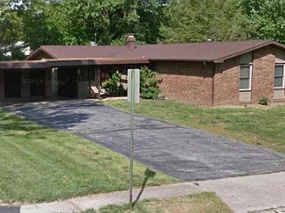 1st image of 100 & 102 Derbyshire Dr
