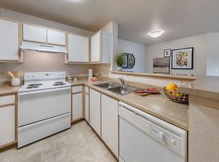 Quatama Crossing, Beaverton, OR 97006