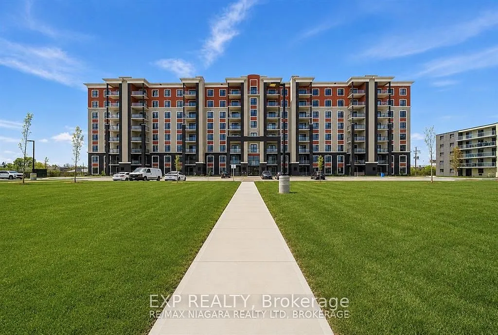 2 bed, $2,899 — Photo 1