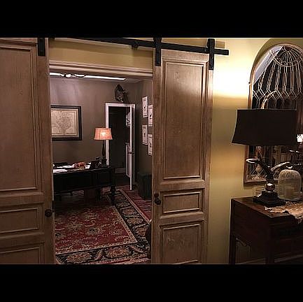 2nd image of 2915 Brandenburg Ln