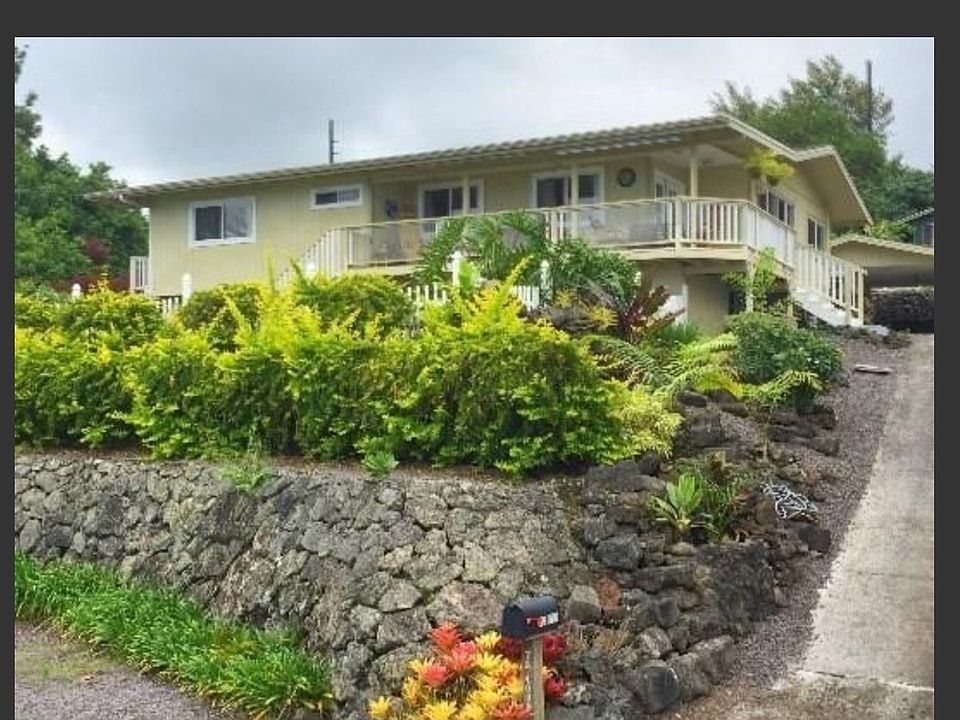 1st image of 73-4099 Makaula Pl
