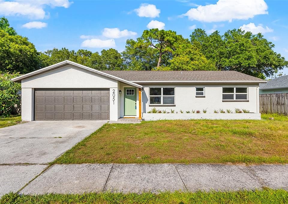 2051 Dodge St, Clearwater, FL 33760 Zillow