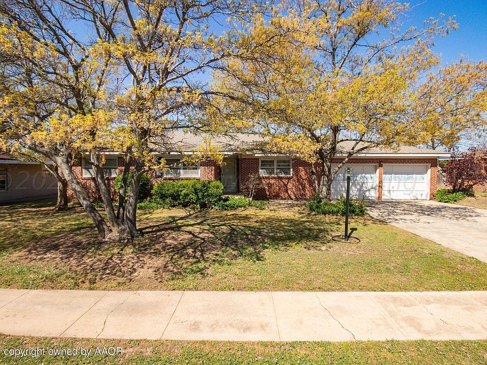 1st image of 2209 N Beech Ln
