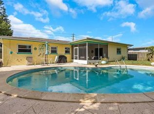 1413 S Betty Ln, Clearwater, FL 33756