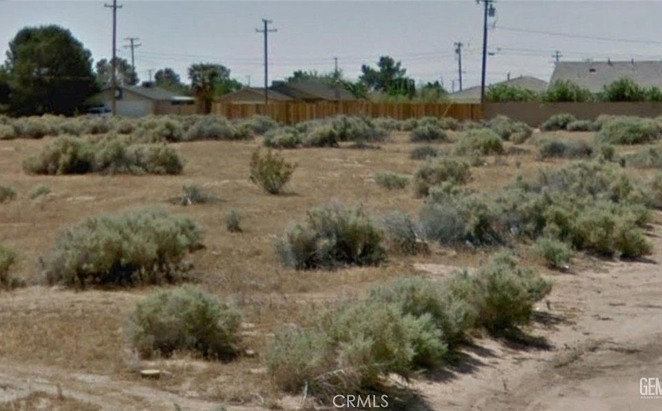 1st image of LOT 210 74th St