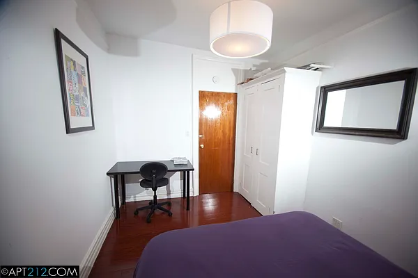 Rented by APT212 INC | media 10