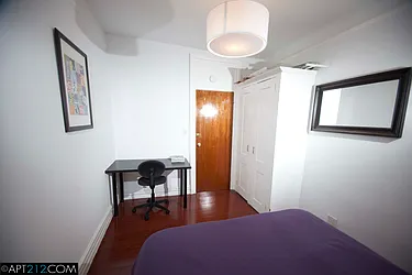 Rented by APT212 INC