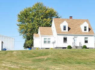 96 Us Highway 67, Alexis, IL 61412