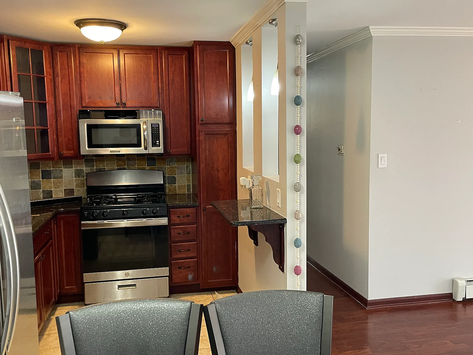 649 Trace Dr — Photo 3