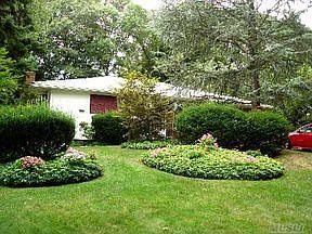 4th image of 61 Falcon Dr