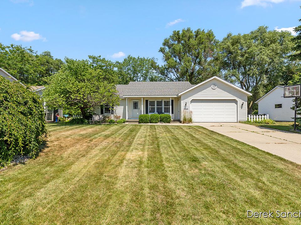 1st image of 3889 Pebblefield Dr