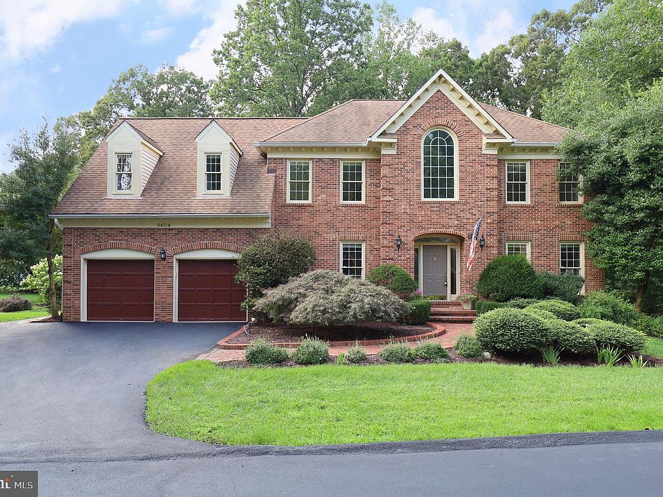1st image of 9404 Meadow Crossing Way