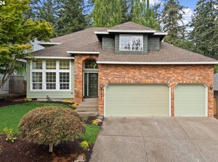 7563 SW 208th Pl, Beaverton, OR 97007