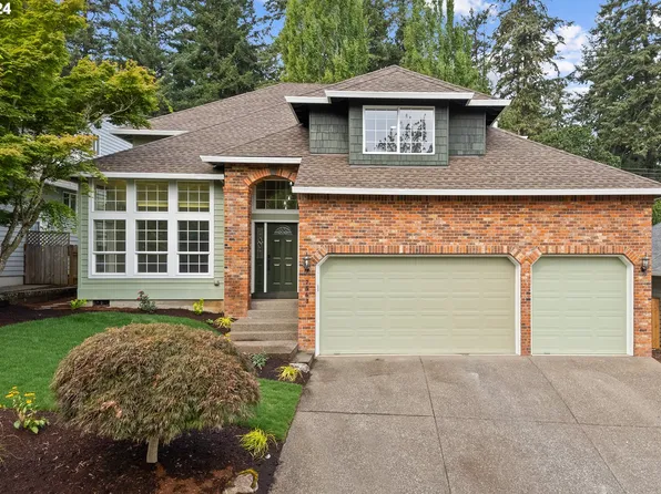 7563 SW 208th Pl, Beaverton, OR 97007