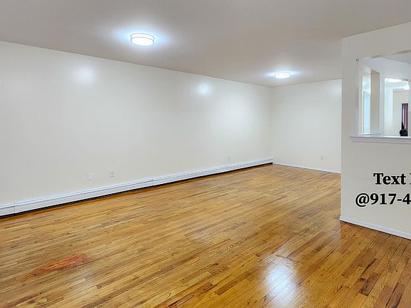 2nd image of 1923 83rd St APT 1