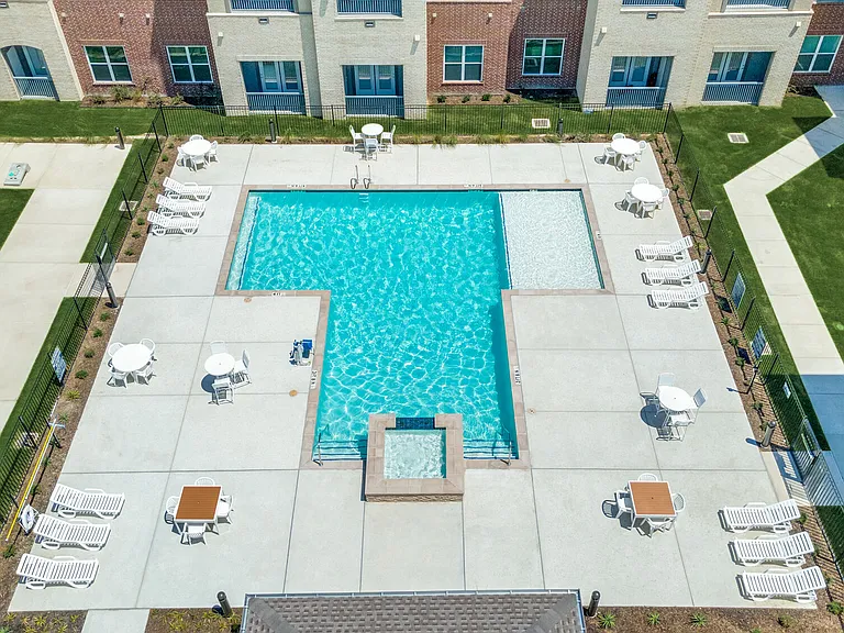 Embree Eastside By Palladium — Photo 18