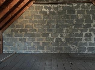 124 Woodbine Rd, Havertown, PA 19083