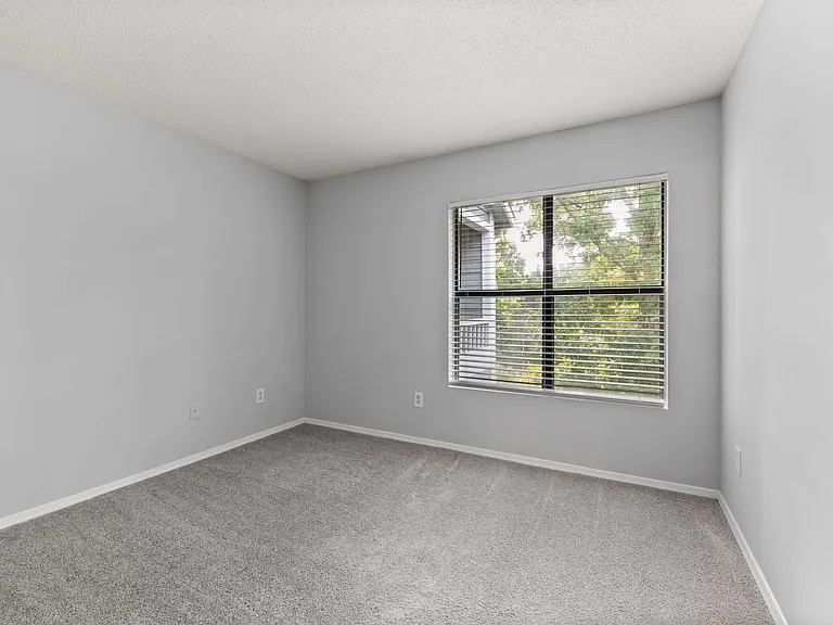 Amberwood at Lochmere — Photo 26