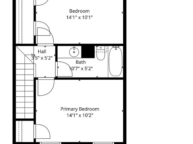 2319 Greenfield Pkwy — Photo 45