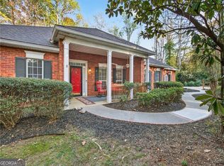 2038 Buford Dam Rd, Buford, GA 30518