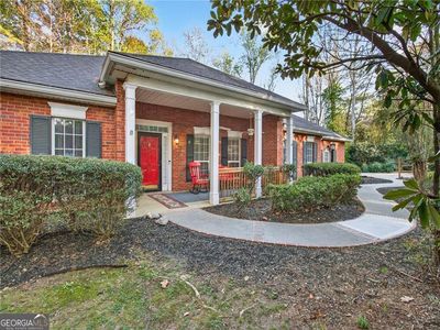 2038 Buford Dam Rd, Buford, GA, 30518