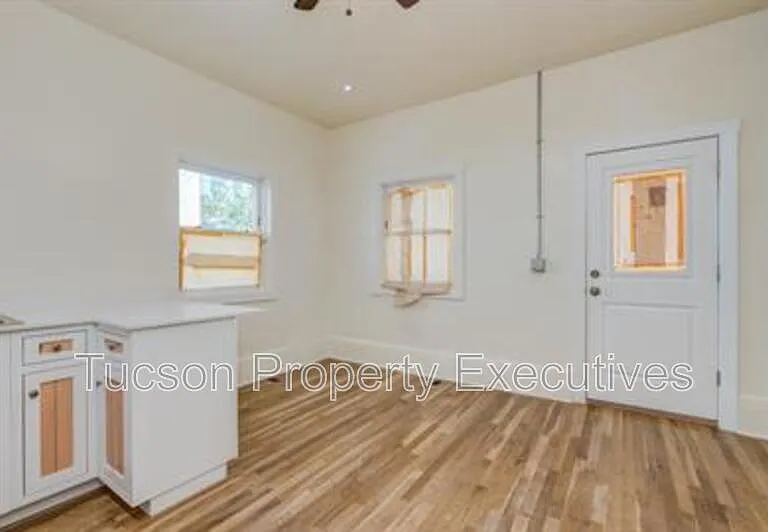 85 W Simpson St — Photo 6