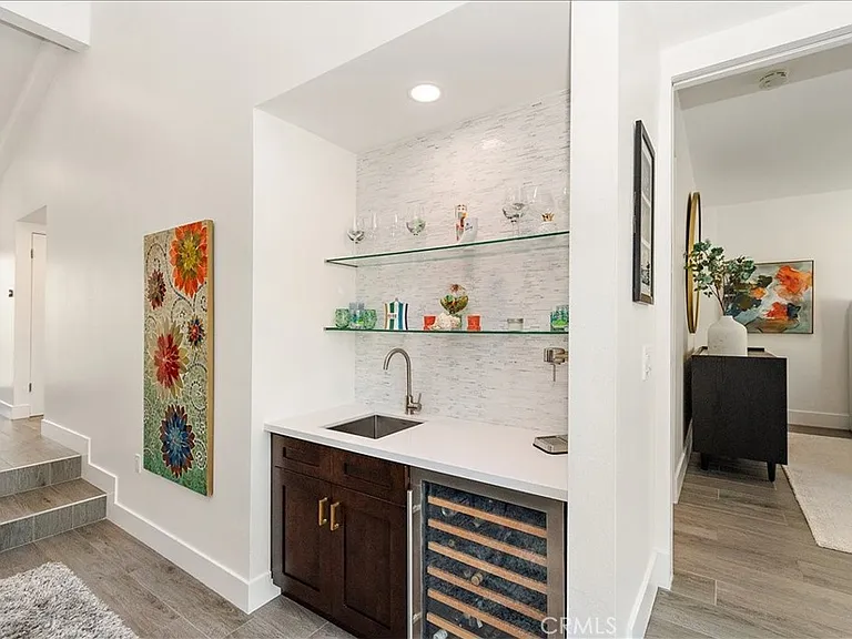 34765 Mission Hills Dr — Photo 13
