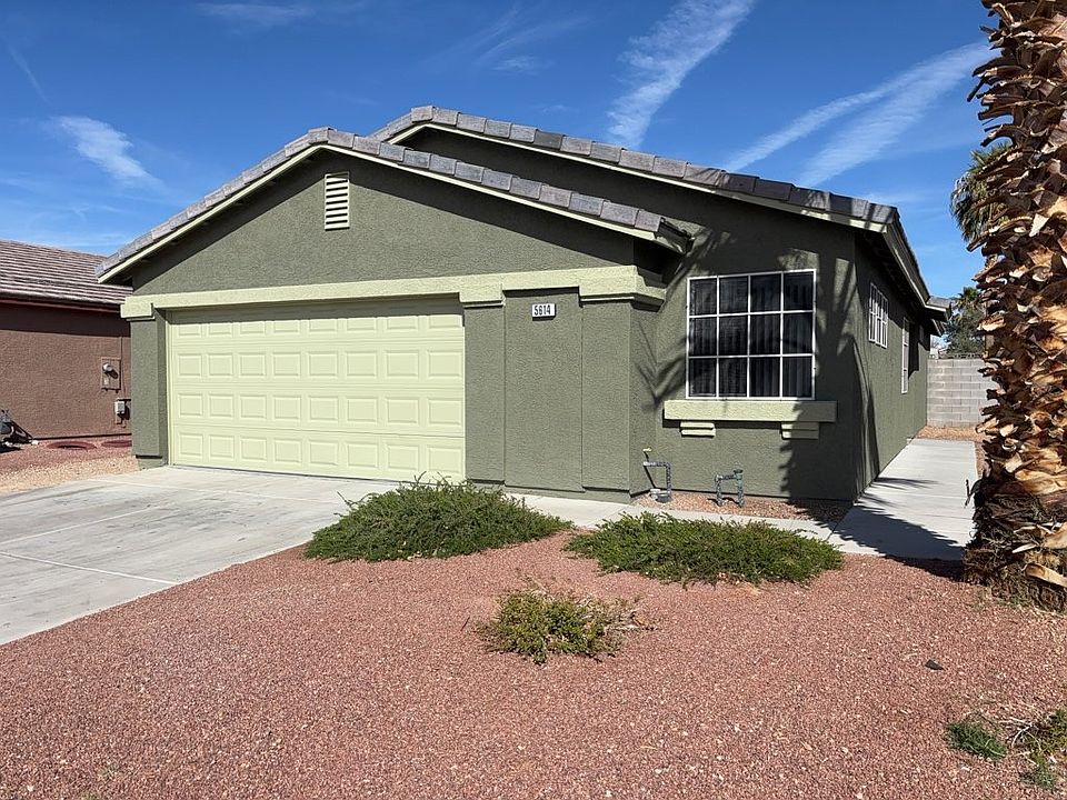 1st image of 5614 Halvern Ave