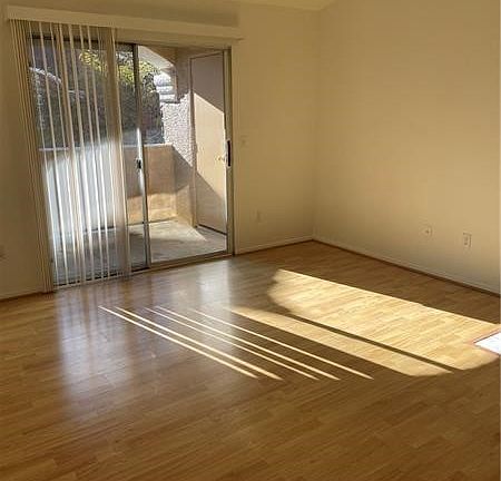 3rd image of 8101 W Flamingo Rd Unit 2150