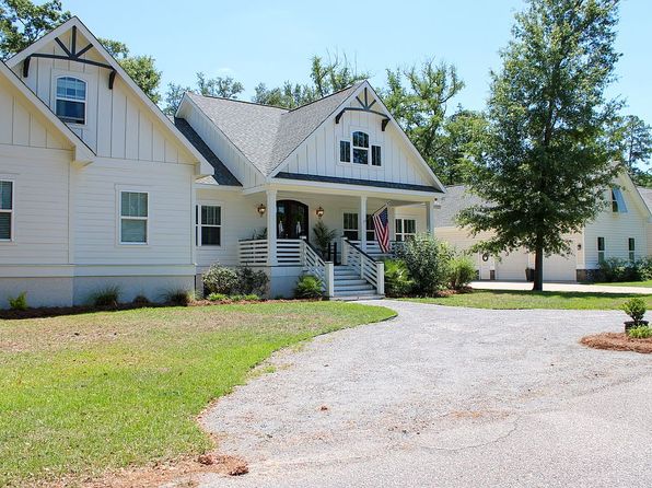 205 Holly Inn Rd