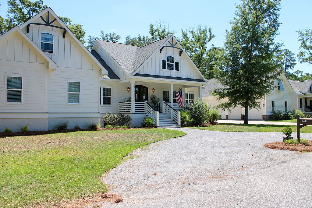 205 Holly Inn Rd - Property Image