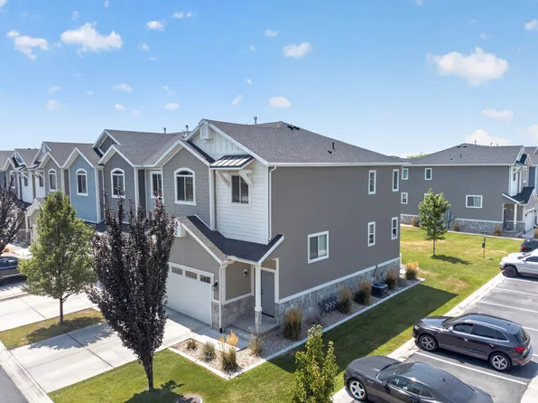 686 S 1803 W, Orem, UT 84059