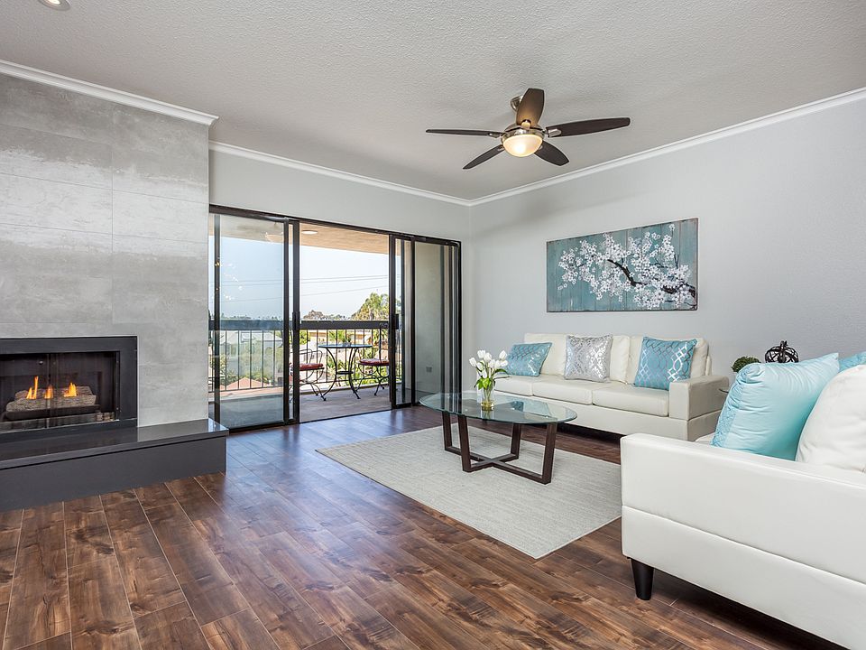 1st image of 3560 1st Ave Unit 6
