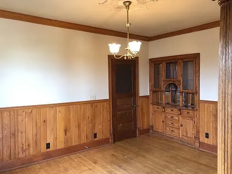 Unique Built-Ins