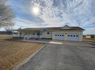 200 Harry Rd, Batesville, AR 72501