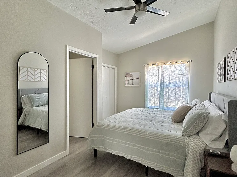 1823 High Ave — Photo 10