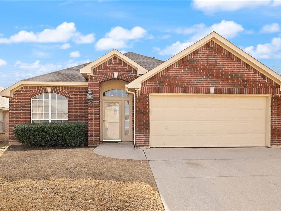 1st image of 5617 Creekhollow Dr