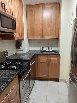 Rented by Corcoran | media 4