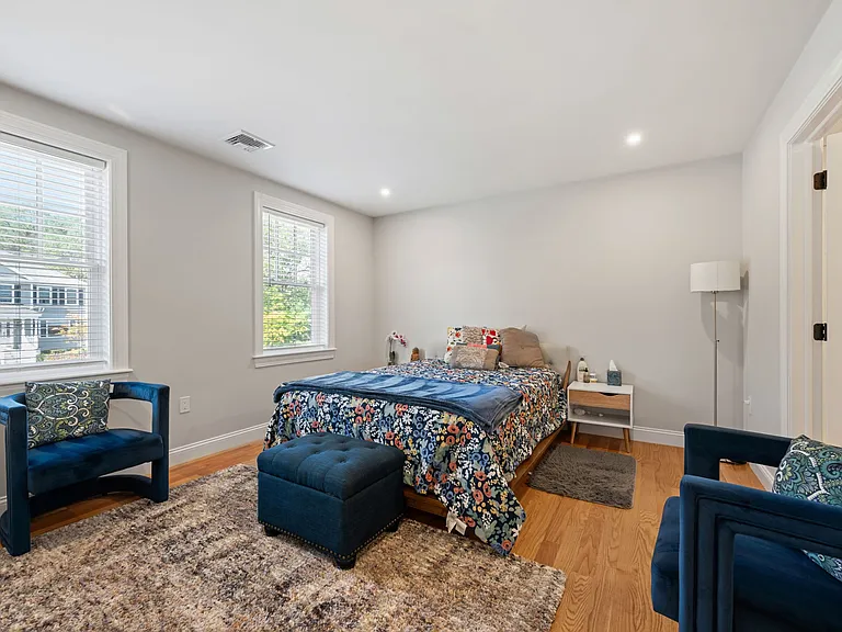 41 Peach Orchard Rd — Photo 29