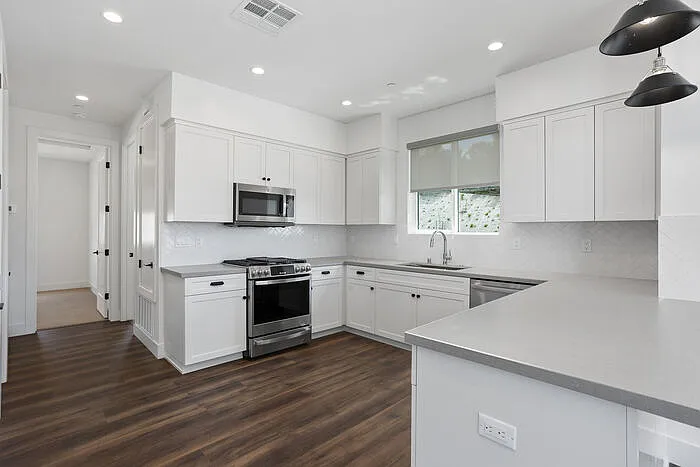 1239 Stonemark Pl #2 — Photo 8