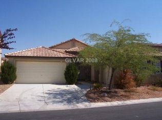 7610 W Mesa Verde Ln, Las Vegas, NV 89113